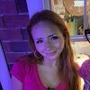 laurawerch